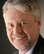 Pierre Trudel